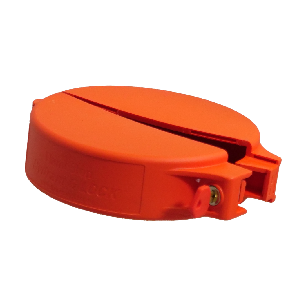 Fire Hydrant Accessories