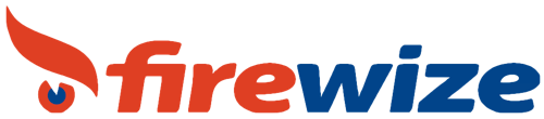 Firewize Fire Safety Sales Direct