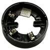 B501AUS Notifier / System Sensor, Addressable Detector Base