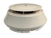 Notifier FST-951 Heat Thermal Detector