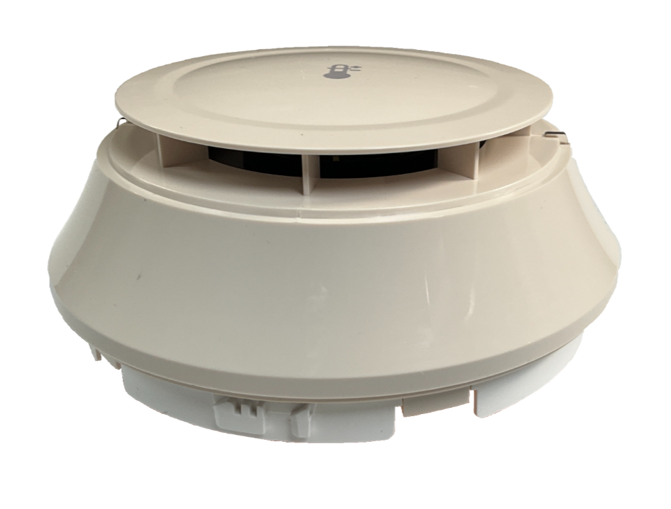 Notifier FST-951 Heat Thermal Detector