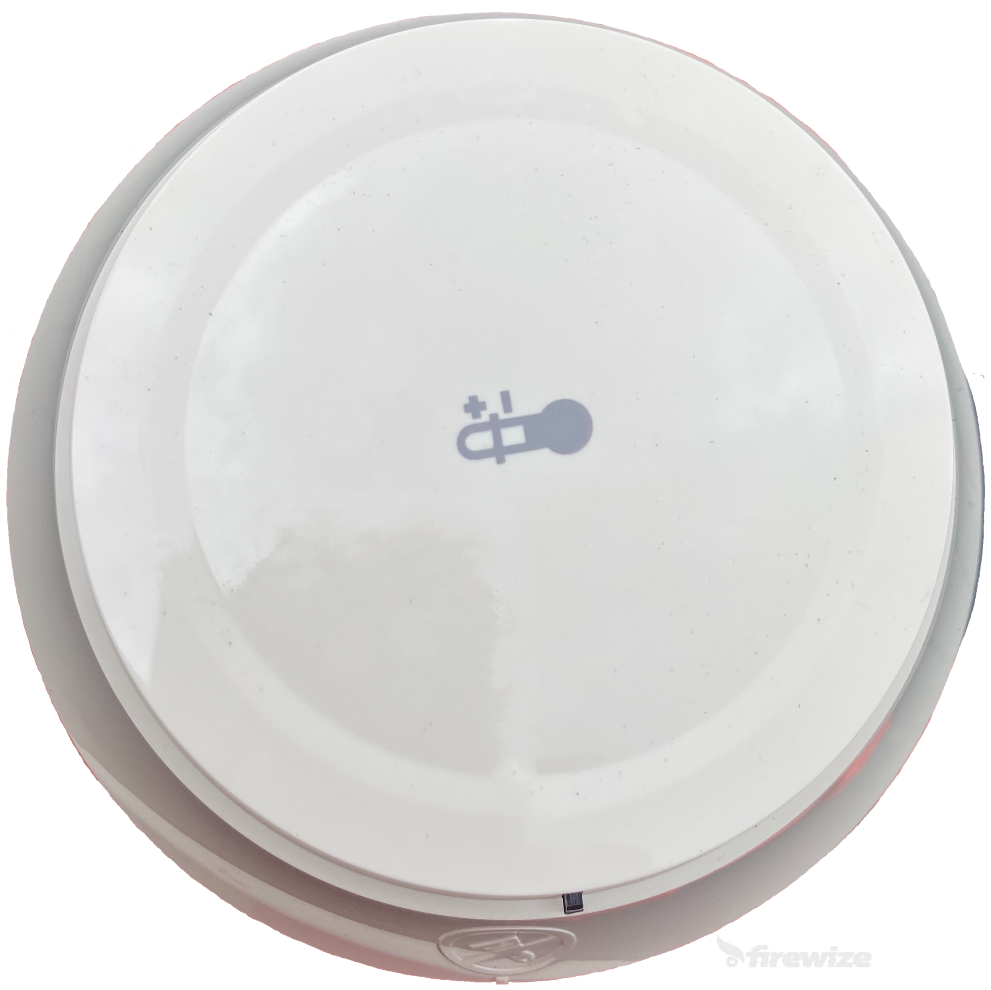 Pertronic 5251 Addressable Heat Detector