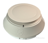 Notifier FSP-951 Addressable Smoke Detector Side View