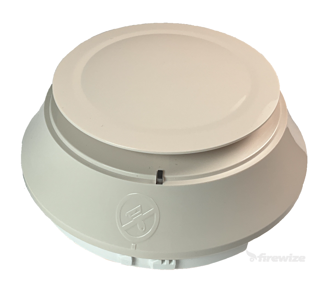 FSP-951 Notifier, Addressable Smoke Detector - Firewize