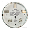 Notifier FSP-951 Rear View. 2 x Address Dials Suits existing bases.