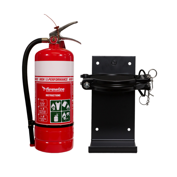 Fire Ext Kit Fire Extinguisher Kits Tagged
