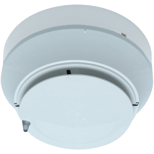 Notifier FPTI-951 AUS Multi-Criteria, Heat & Smoke Detector - Firewize