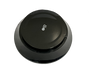 FST-951 Notifier, Addressable Heat Detector