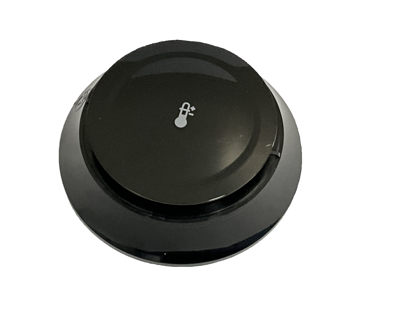 FST-951 Notifier, Addressable Heat Detector