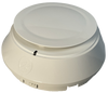 Pertronic 2251 CPI Smoke Detector