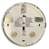 Pertronic 2251 CPI Smoke Detector