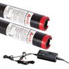 SOLO 727 &amp; 770 Charger and Battery Kit