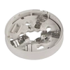 Addressable Detector Base Notifier System Sensor