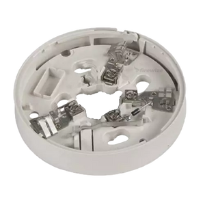 Base Para Detector System Sensor B501 Base Para Detector System Sensor B501