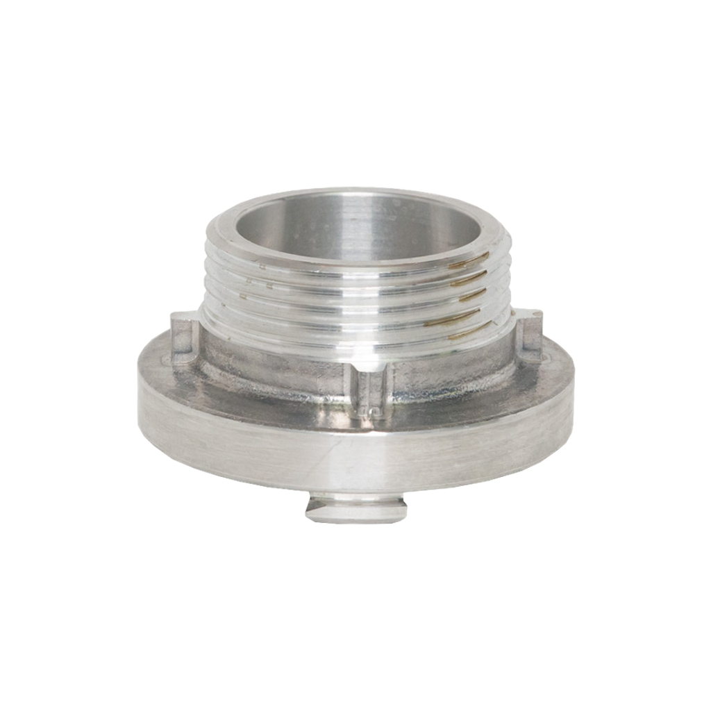 Fire Hydrant Storz 65mm Forged Adaptor Male
