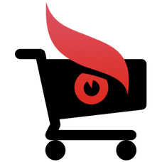 Firewize Fire Safety Sales Direct logo