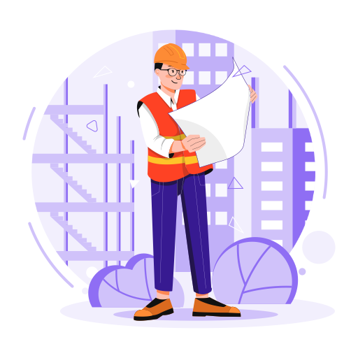 Fire Extinguisher Installation