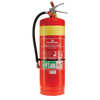Wet Chemical 7.0L Fire Extinguisher