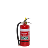 Fire Extinguisher 2.5Kg Multi Purpose Premium