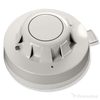 Ampac XP95 Photoelectric Addressable Smoke Detector
