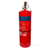 Fluorine Free Air Foam 9.0lt Fire Extinguisher