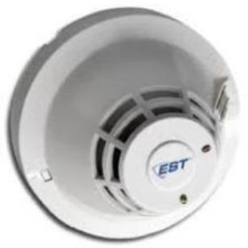 Smoke Detector Kidde SIGA-PSI Addressable