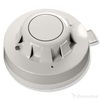 Ampac XP 95 Photoelectric Addressable Smoke Detector