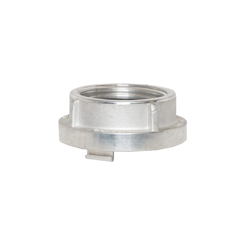 Storz Adaptor 3-Thread