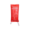 Fire Blankets