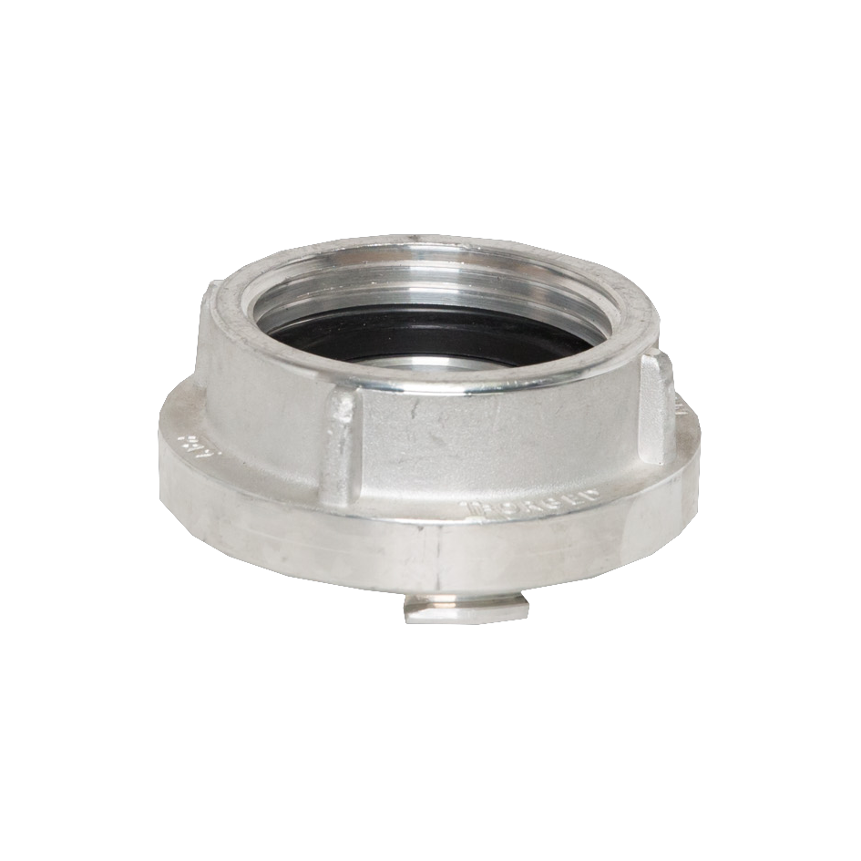 Storz Adaptor 5-Thread