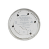 Back 516.850.052.E MX 850P Smoke Detector Tyco Johnson Controls Zettler MX4428 MX1 Simplex 4100