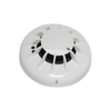Back 516.850.052.E MX 850P Optical Photoelectric Smoke Detector to suit Tyco Johnson Controls Zettler MX4428 MX1 Simplex 4100 