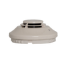 Detector Smoke, Notifier FSP-851 AUS Addressable