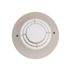 Notifier Addressable Smoke Detector 851