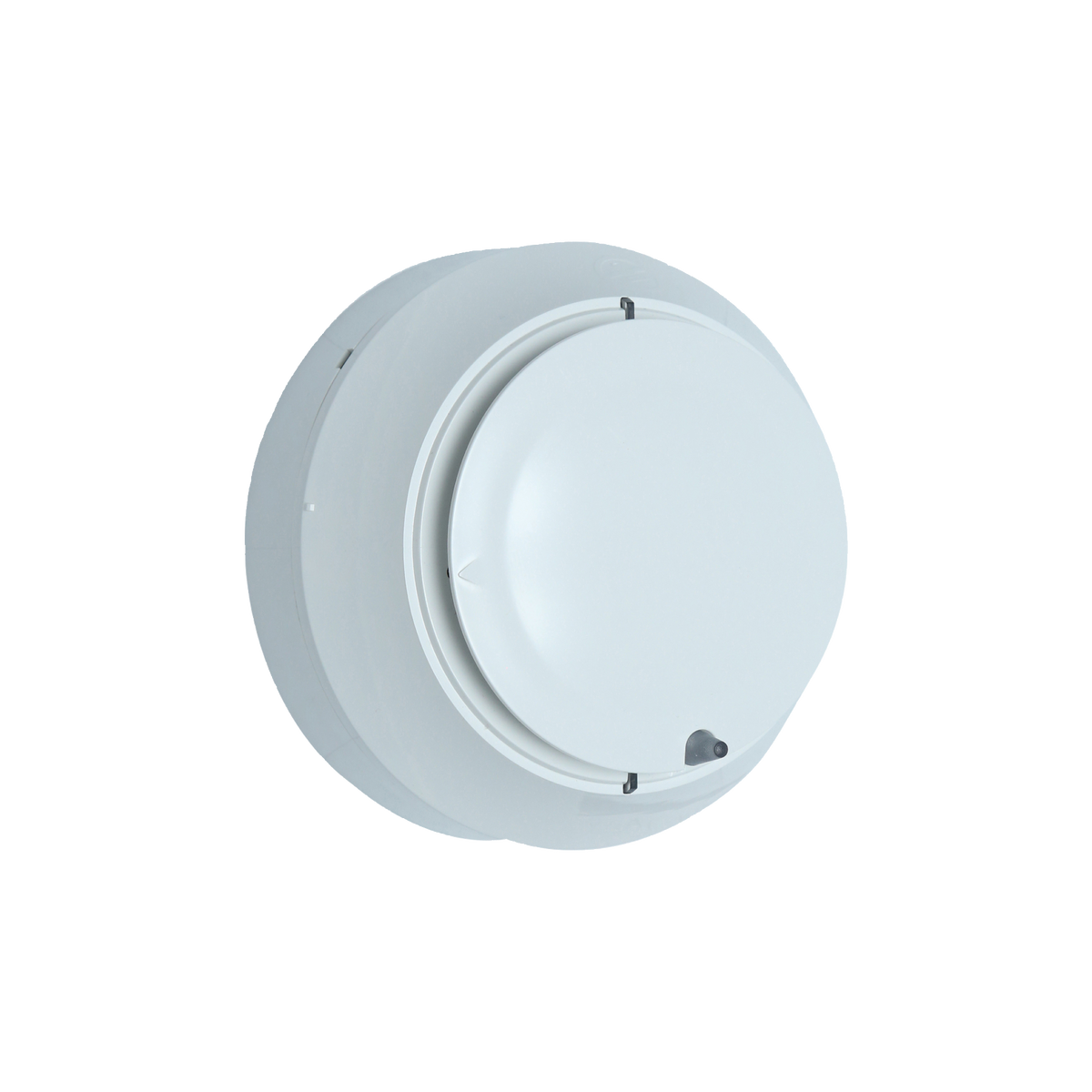 Detector Smoke, Notifier FSP-951 AUS Addressable - Firewize