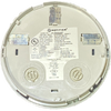 Detector Smoke, Notifier FSP-951 AUS Addressable