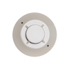 Smoke Detector, Pertronic 2251 BPI Addressable