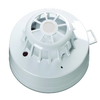 Ampac XP95 Addressable Heat Detector 