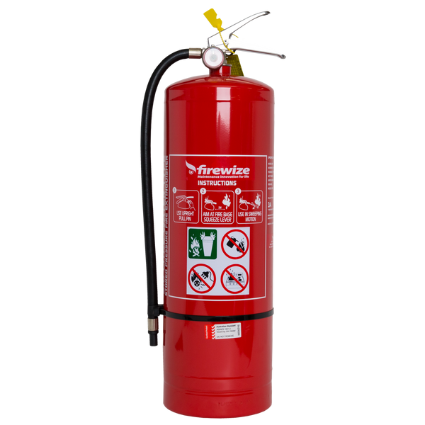 Fire exchanger discount