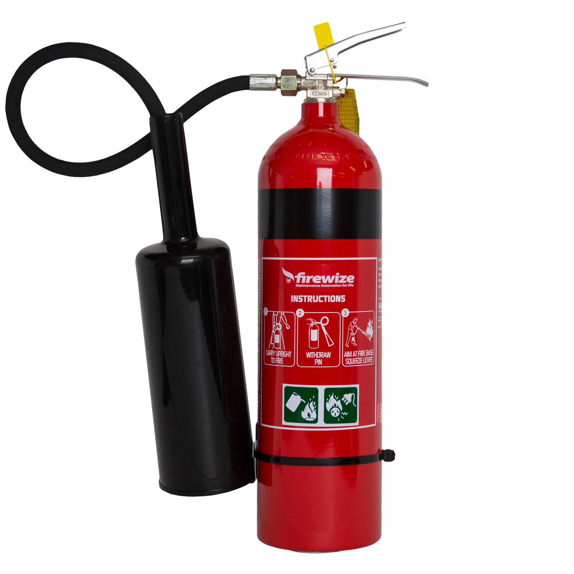 https://shop.firewize.com.au/cdn/shop/products/carbondioxide3.5kgfireextinguisher_2000x.png?v=1604193457